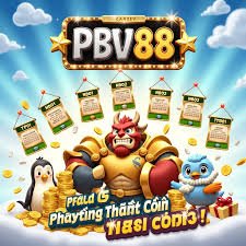 558-h