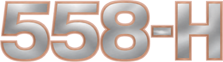 558-h